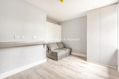 Room 2 - £900