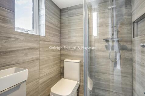 Room 2 Bathroom