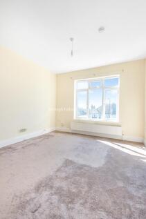 f076e407-519e-4940-9