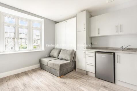 f8944fc2-79e4-415b-9