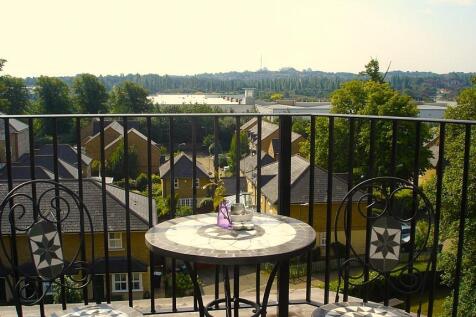 Property Image 11