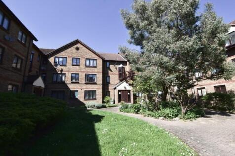 Property Image 10