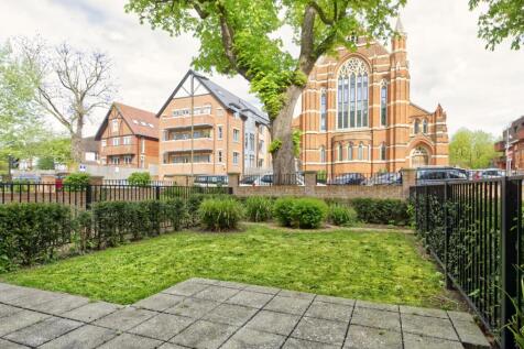 Property Image 10