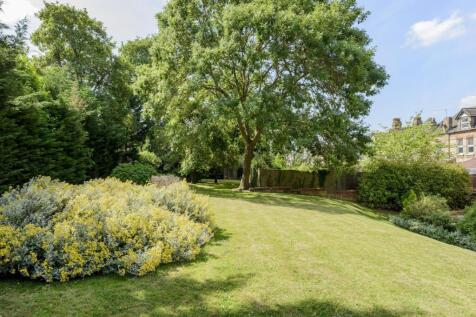 Property Image 19