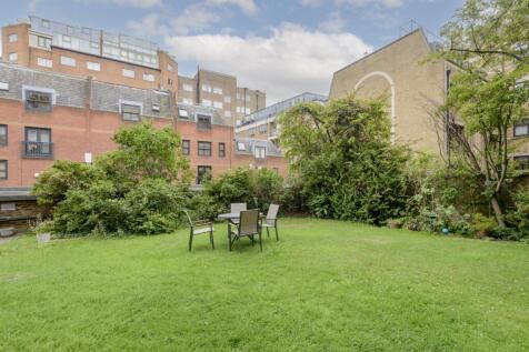 Property Image 10