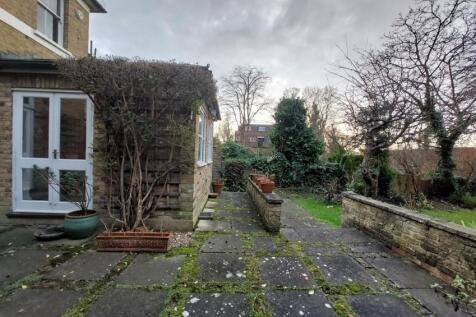 Property Image 23