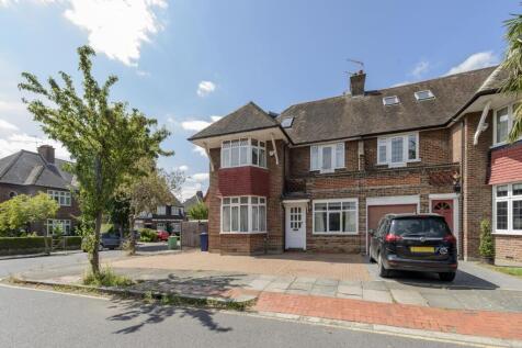 Property Image 25