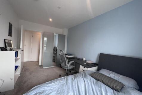 Bedroom1
