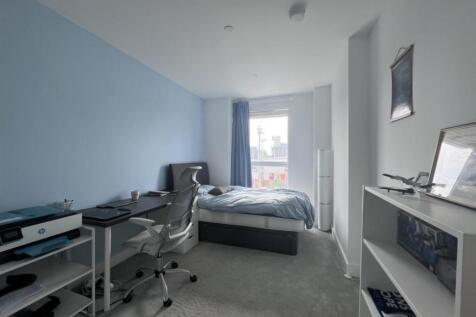 Bedroom1