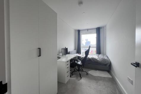 Bedroom2