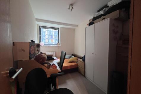 Bedroom2