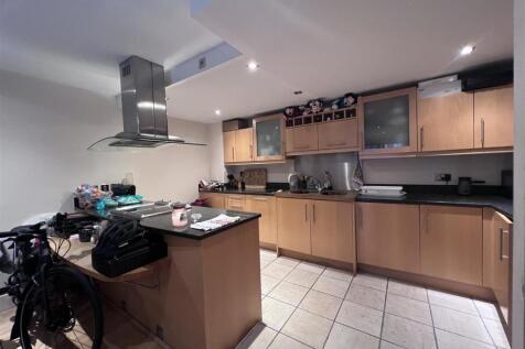 Kitchin