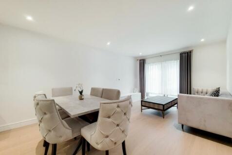 2_Kitchen-Reception-2.jpg