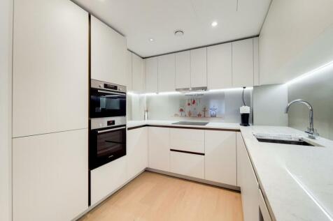 2_Kitchen-Reception-0.jpg