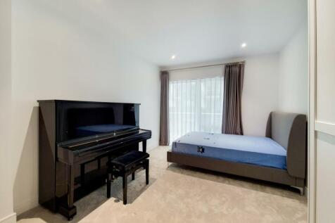 3_Bedroom 2-1.jpg