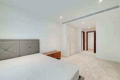 4_Main Bedroom-1.jpg