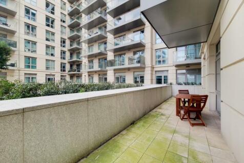 7_Patio-1.jpg