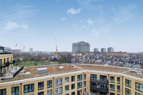 6_Balcony-1.jpg