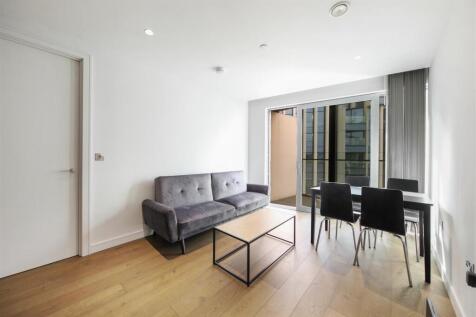 Flat 505, 2 Cutter Lane - r1o4KunDML0u07i27eEY.jpg