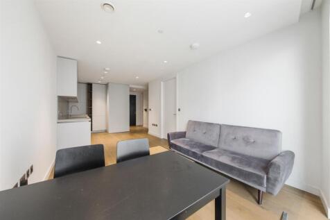 Flat 505, 2 Cutter Lane - 1F8XjkBwhxfUNP7rVdka.jpg