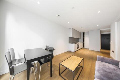 Flat 505, 2 Cutter Lane - k7RlKEvGf4XnpsWva6T0.jpg