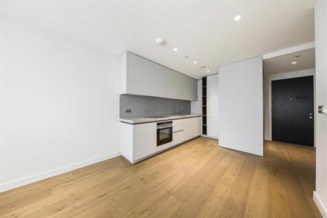 Flat 505, 2 Cutter Lane - uHnEnA8rF0OoykcPX6ry.jpg