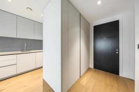 Flat 505, 2 Cutter Lane - LoZ2Sl1eRki1ozHkUtQx.jpg