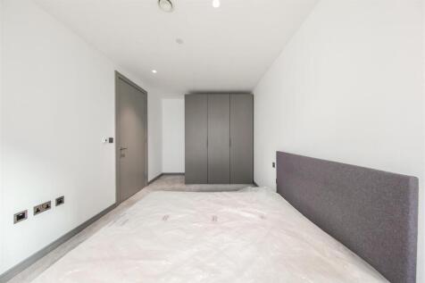 Flat 505, 2 Cutter Lane - Sipjt2ECrBltftVV9HQf.jpg