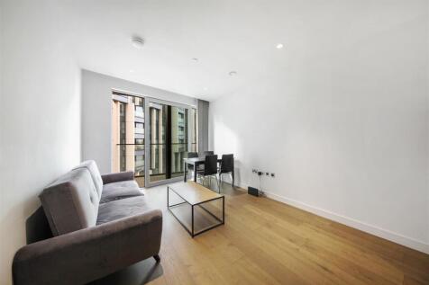 Flat 505, 2 Cutter Lane - vvIzcDRXxlQOmSRmWcQs.jpg