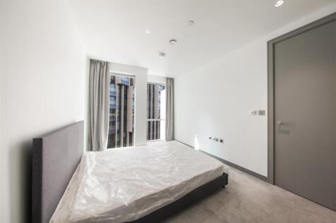 Flat 505, 2 Cutter Lane - d61X11iHMmhVIHL49tlK.jpg