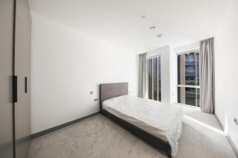 Flat 505, 2 Cutter Lane - G11od9MRIouBZdxpRy8N.jpg