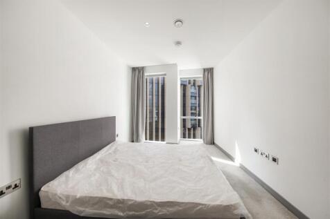 Flat 505, 2 Cutter Lane - JAYORCagqqmcyJG0xrT9.jpg