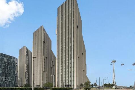 Flat 505, 2 Cutter Lane - kbRDdgOft7EUxjFY9bzm.jpg
