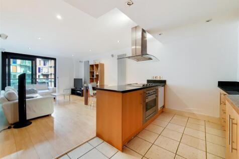 4_Kitchen-1.jpg