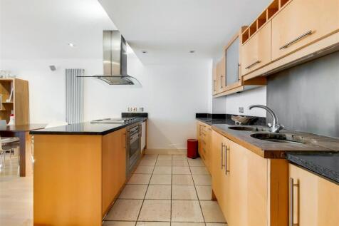 4_Kitchen-0.jpg