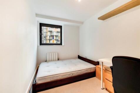 6_Bedroom 2-0.jpg