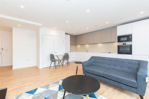 5 Kingwood Apartments-4.jpg