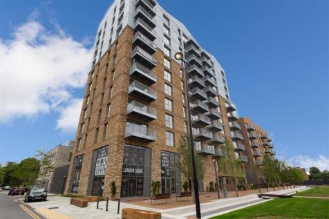 5 Kingwood Apartments-15.jpg