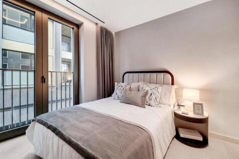 2_Bedroom 2-0.jpg
