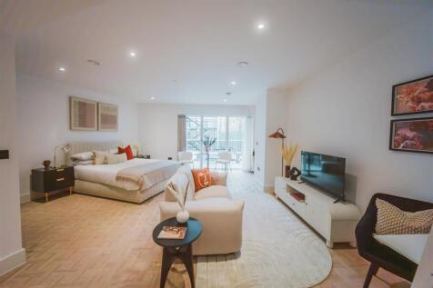 DSC09361-HDR-???-??.jpg