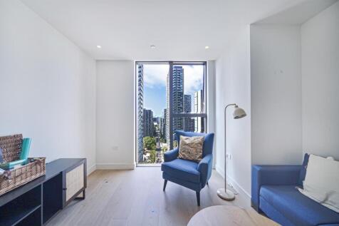Apartment 1608, Harcourt Tower - UqkkaNlt0KfJZXT1j