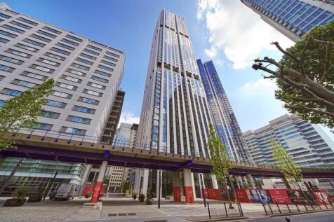 Apartment 1608, Harcourt Tower - nEAnvi9lDDJGgGn9Q
