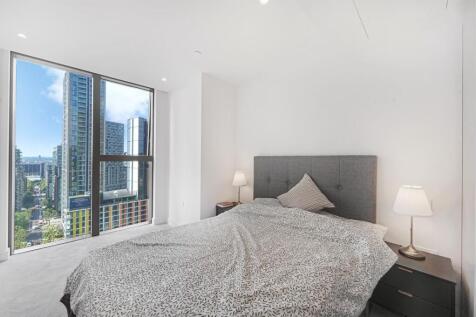 Apartment 1608, Harcourt Tower - bpxRHjbbKyYhvvLRC