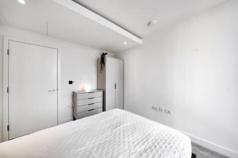 Apartment 1608, Harcourt Tower - ClF0x7FocGMlEvGEO