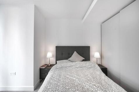 Apartment 1608, Harcourt Tower - e2W30sSbFOolfKIxF