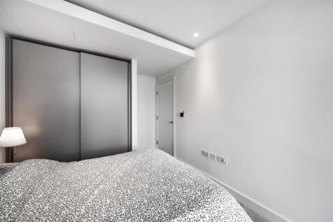 Apartment 1608, Harcourt Tower - m8pGabxBpUHJtAEEW