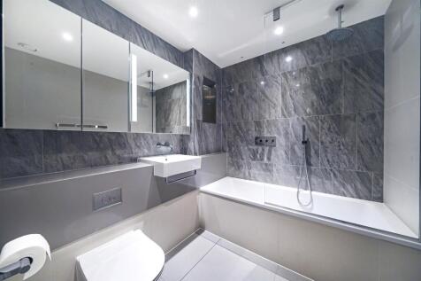 Apartment 1608, Harcourt Tower - spSHjogJRrQMu7k8p