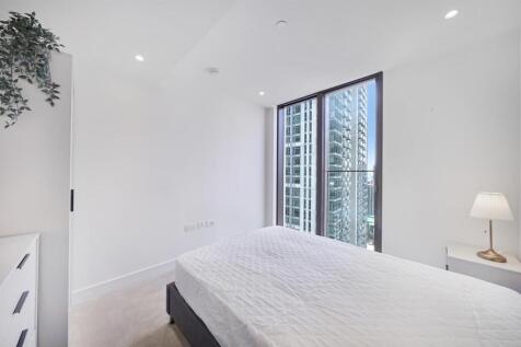 Apartment 1608, Harcourt Tower - T5YpJBW6SU40jQZ0R