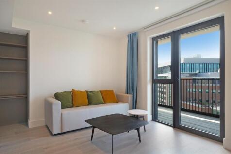 71 Westmont Apartments, Fountain Park Way - kZNiEt
