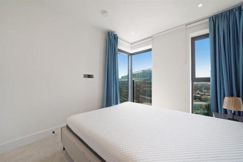 71 Westmont Apartments, Fountain Park Way - oMgJN9